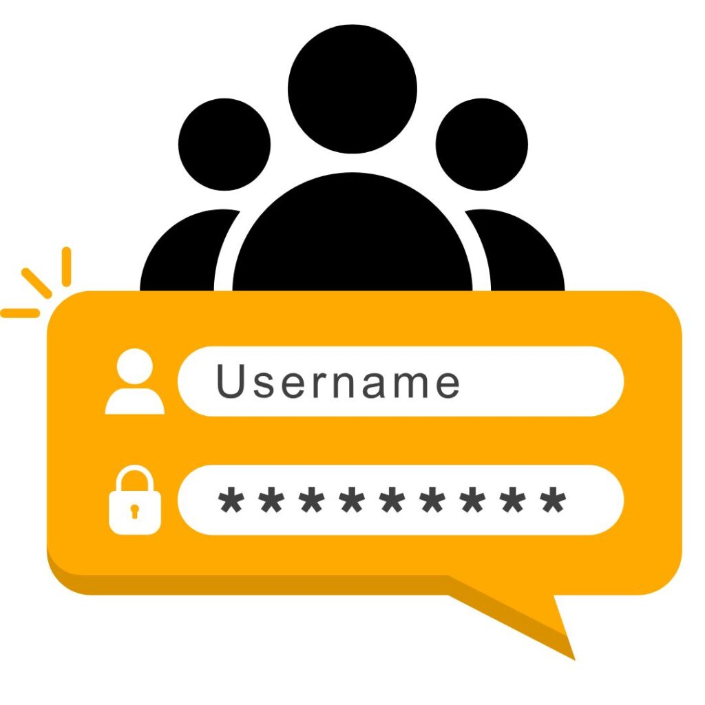 TikTok Username Checker