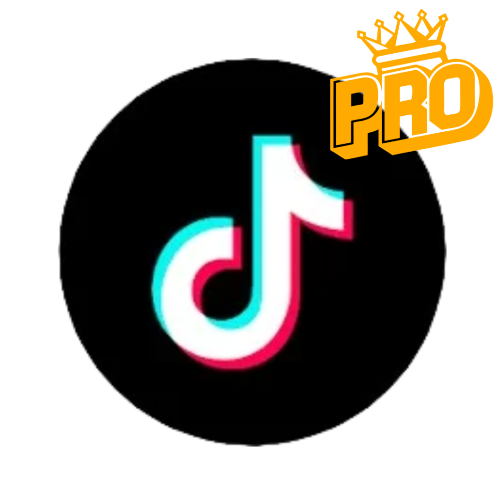tiktok pro apk